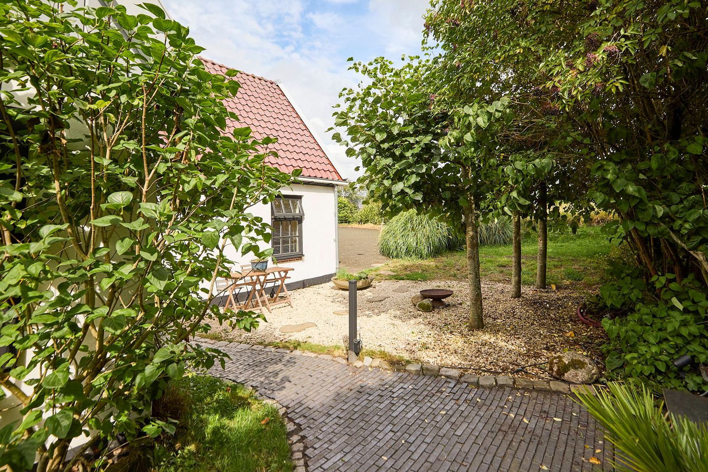 Photo 10 of Dorpsweg 89