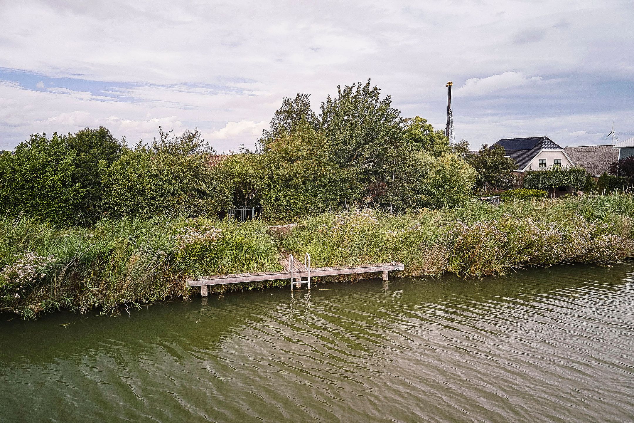 Photo 6 of Dorpsweg 89