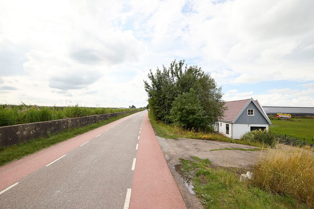 Photo 8 of Dorpsweg 89