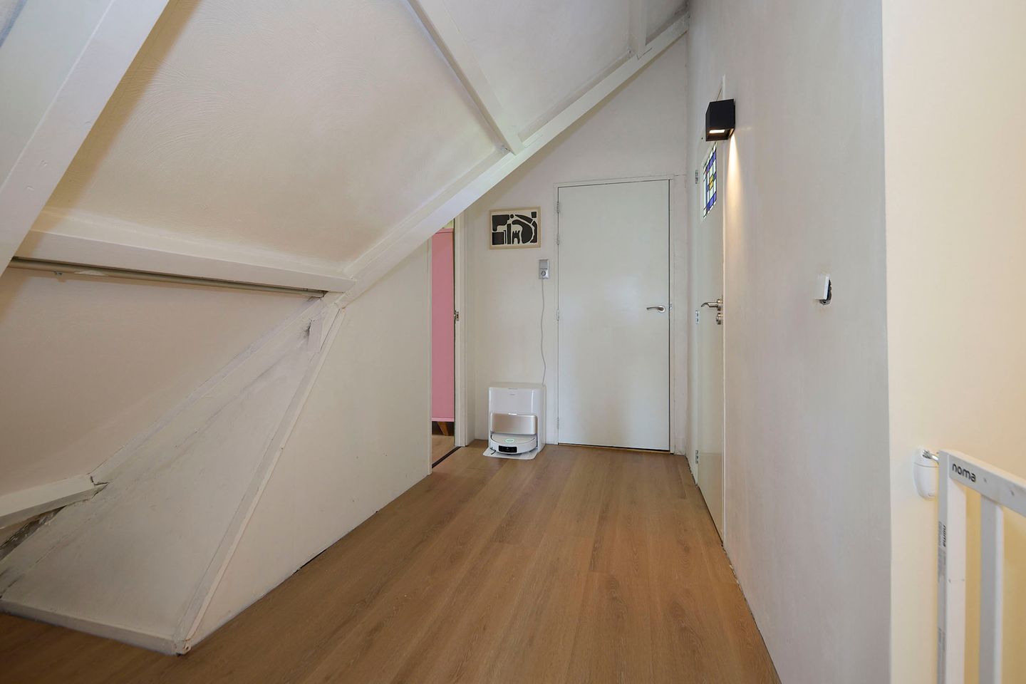 Photo 34 of Dorpsweg 89