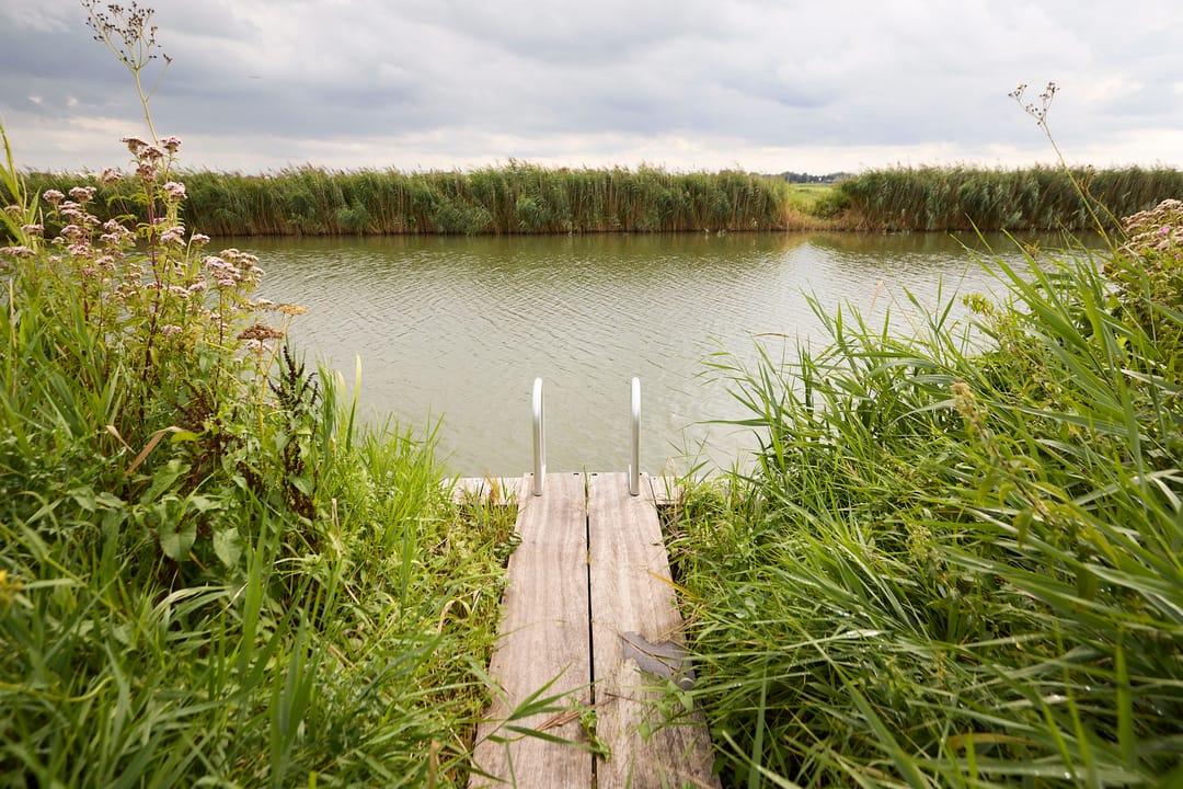 Photo 7 of Dorpsweg 89