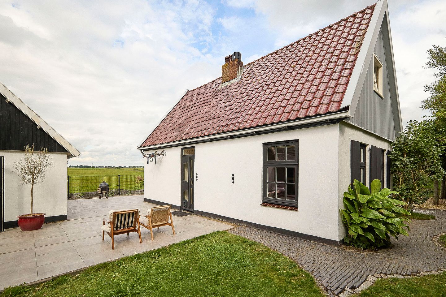 Photo 49 of Dorpsweg 89