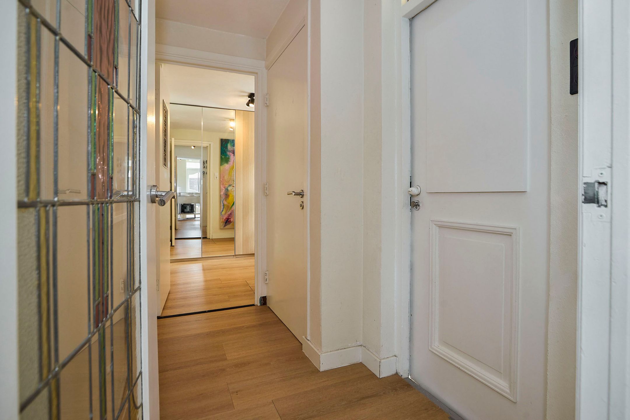 Photo 15 of Dorpsweg 89