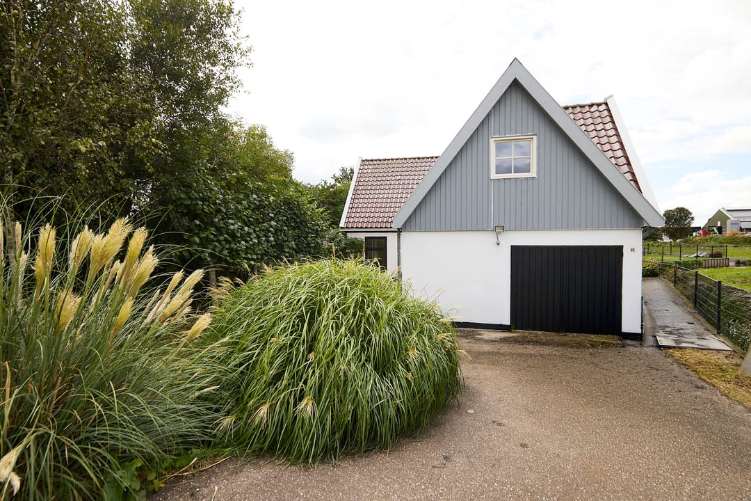 Photo 62 of Dorpsweg 89