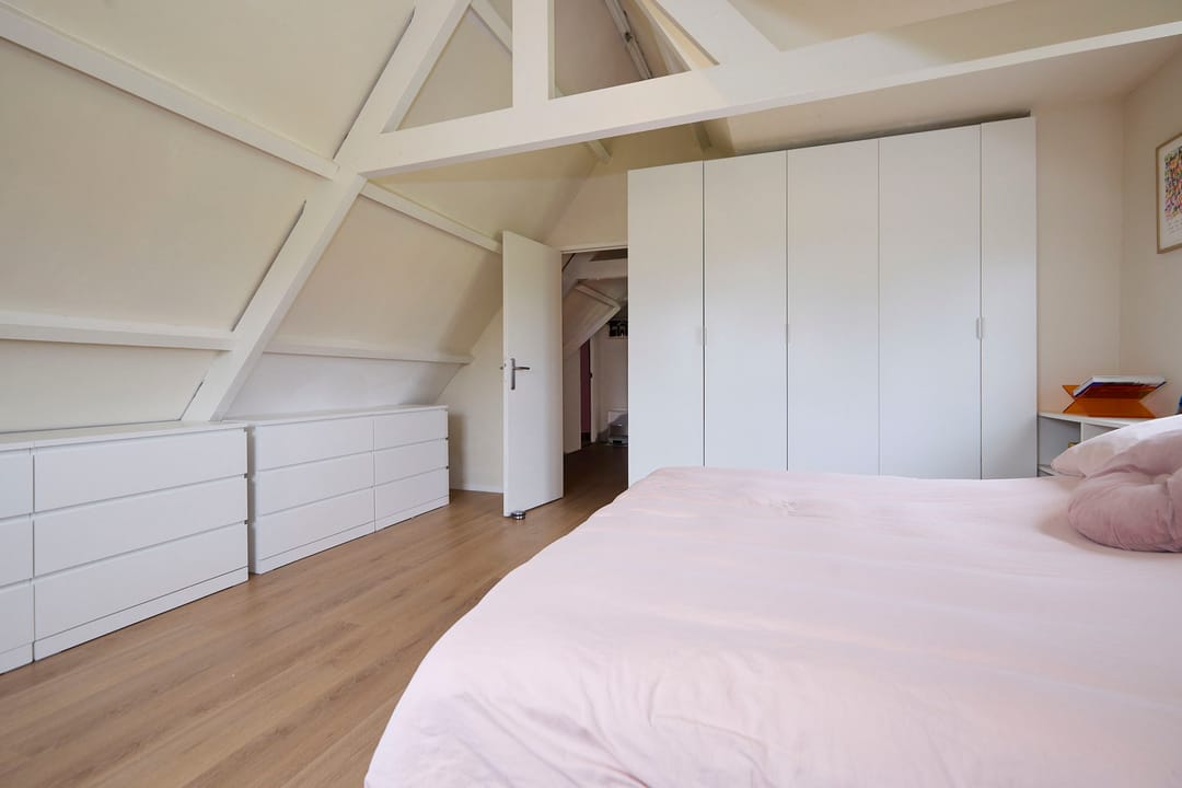 Photo 37 of Dorpsweg 89