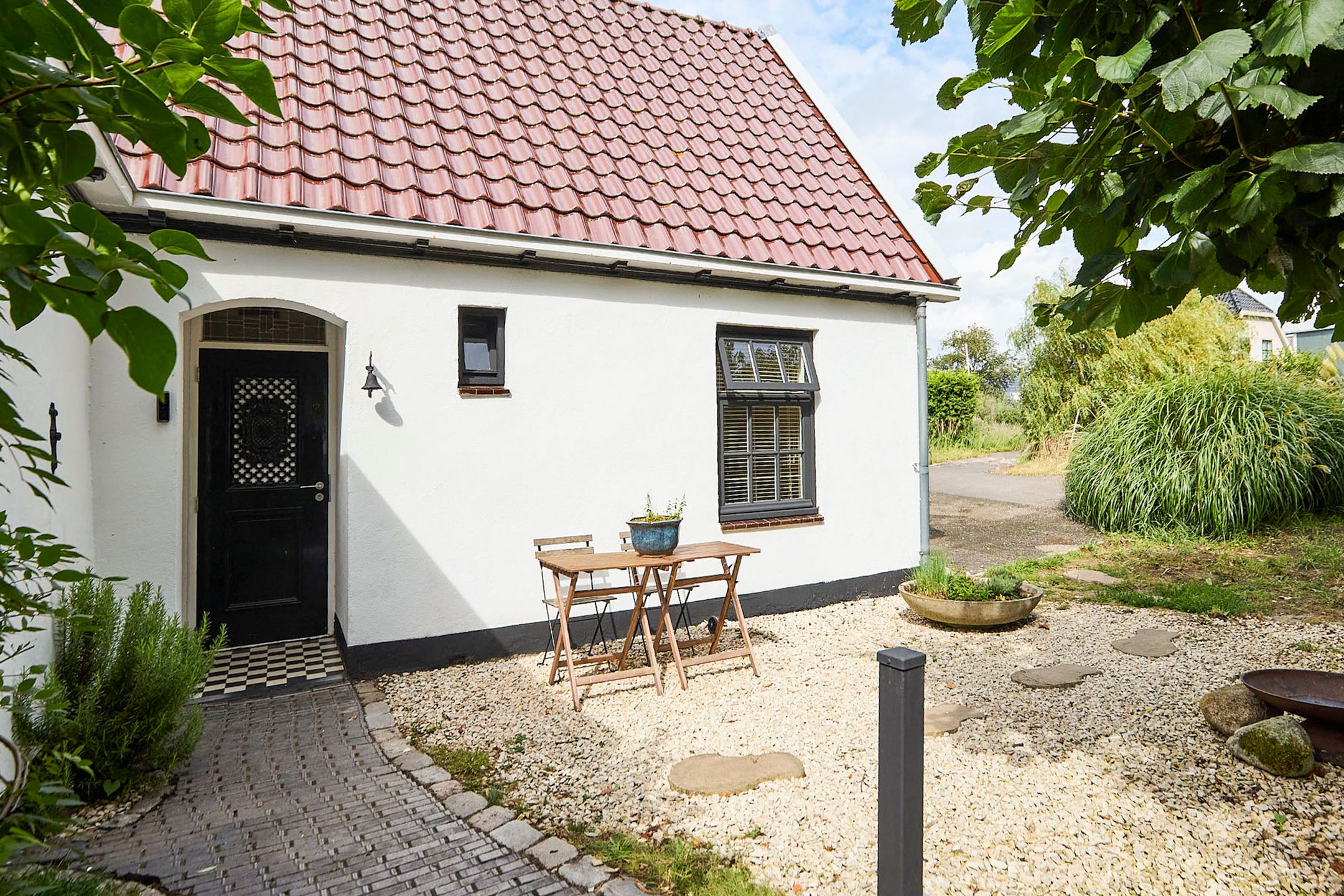 Photo 12 of Dorpsweg 89