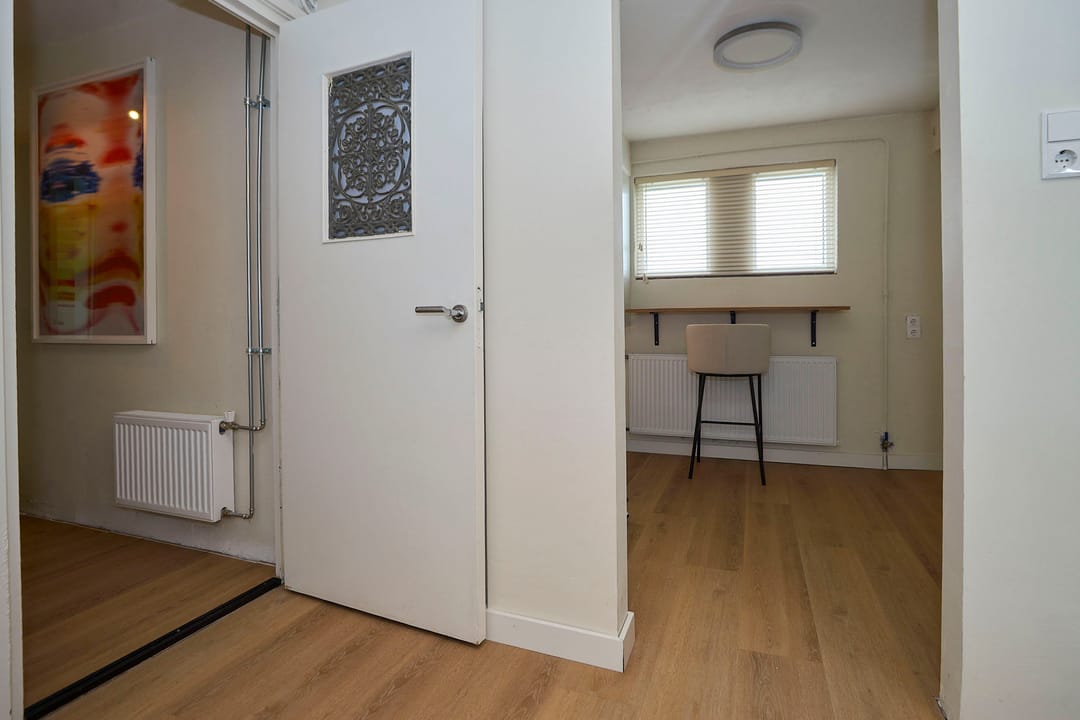Photo 32 of Dorpsweg 89