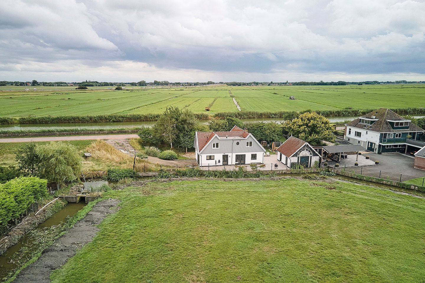 Photo 5 of Dorpsweg 89