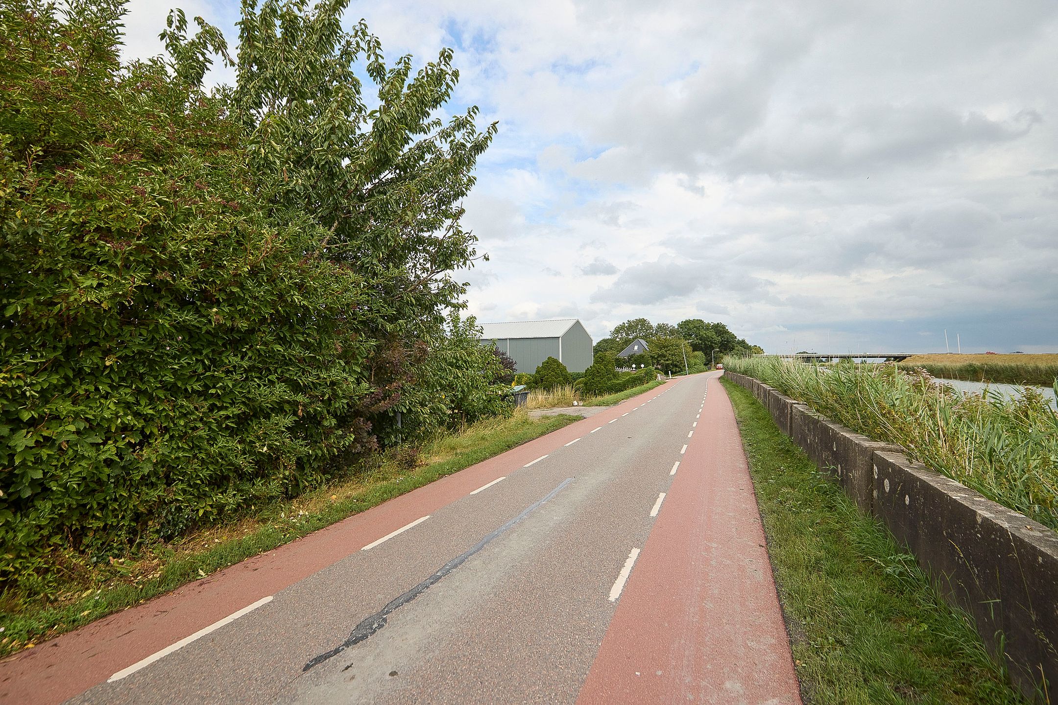 Photo 60 of Dorpsweg 89