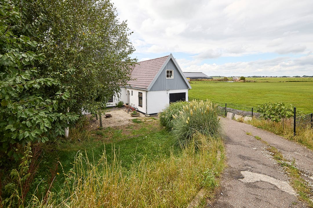 Photo 61 of Dorpsweg 89