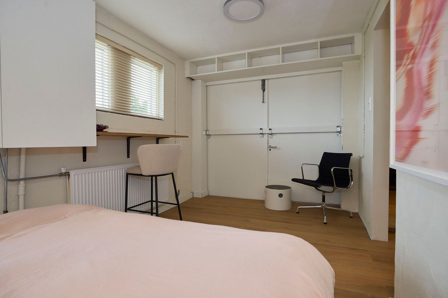 Photo 29 of Dorpsweg 89