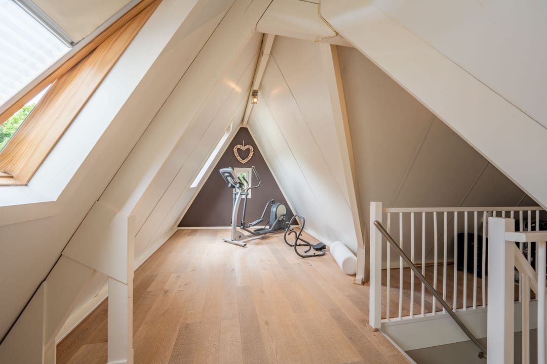 Foto 47 van Bergeendlaan 10
