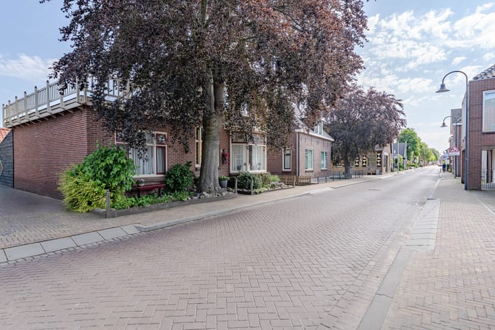 Foto 4 van Dorpsstraat 167