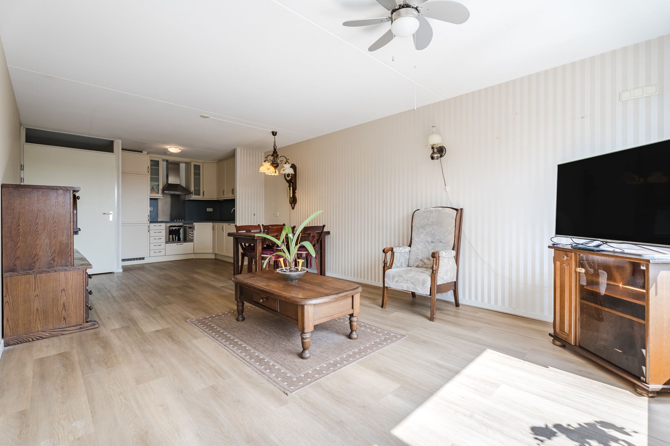 Foto 3 van Plantageweg 59