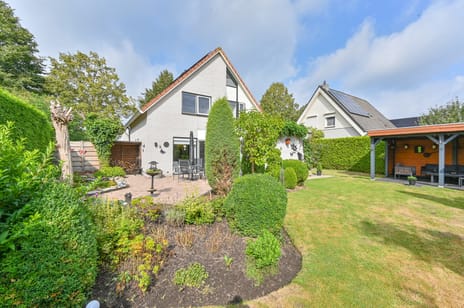 Duivenveld thumbnail