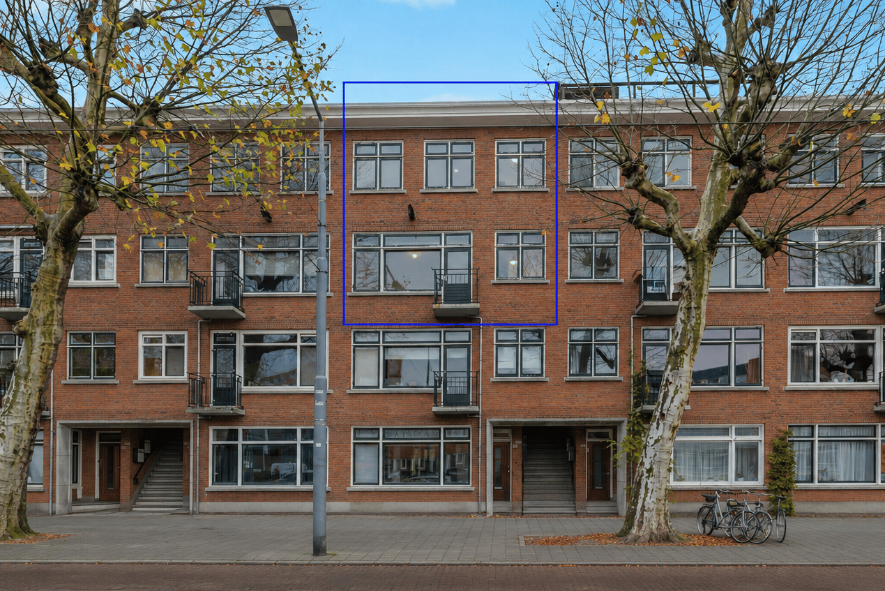 Stationssingel 77-A 77 A