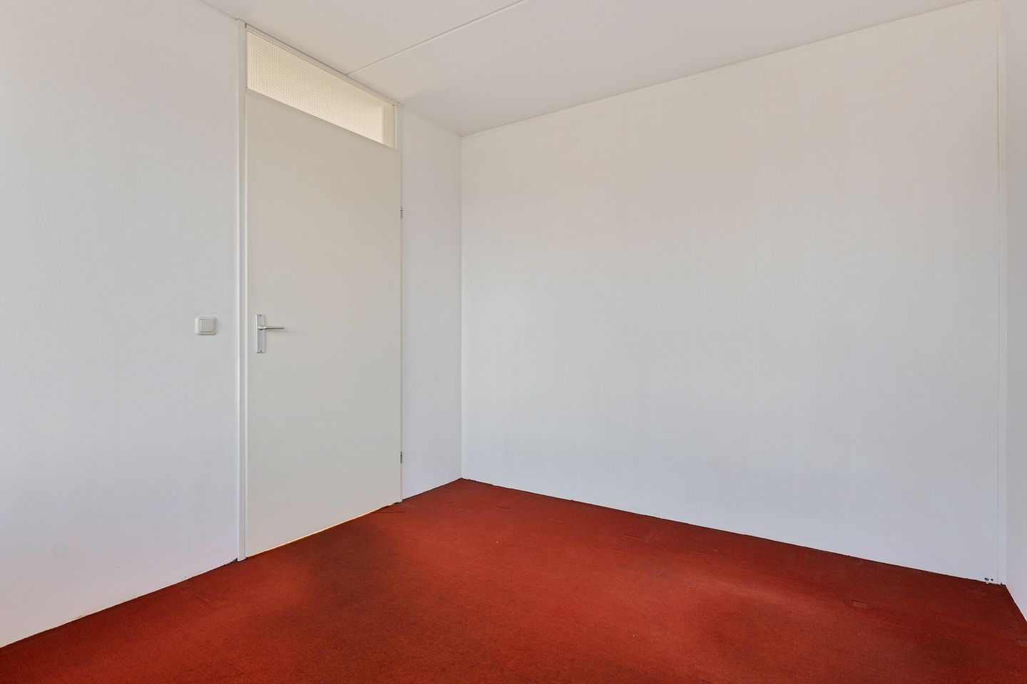 Foto 44 van Sluis 8