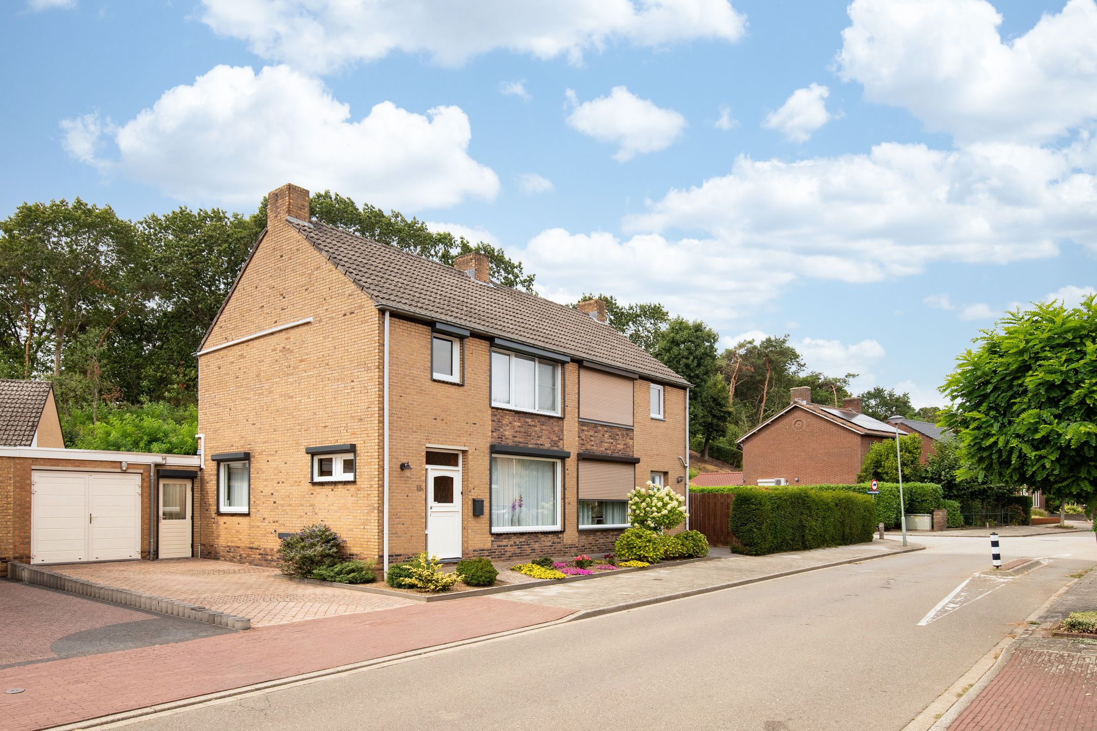 Photo 27 of Linnerweg 15