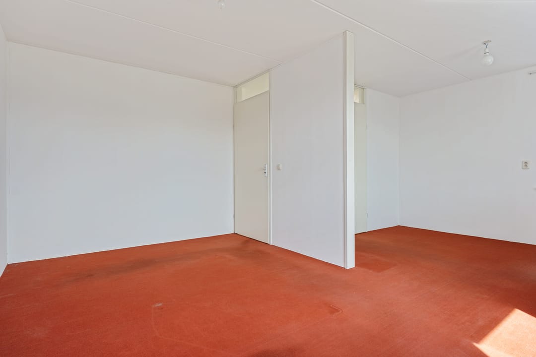 Foto 43 van Sluis 8