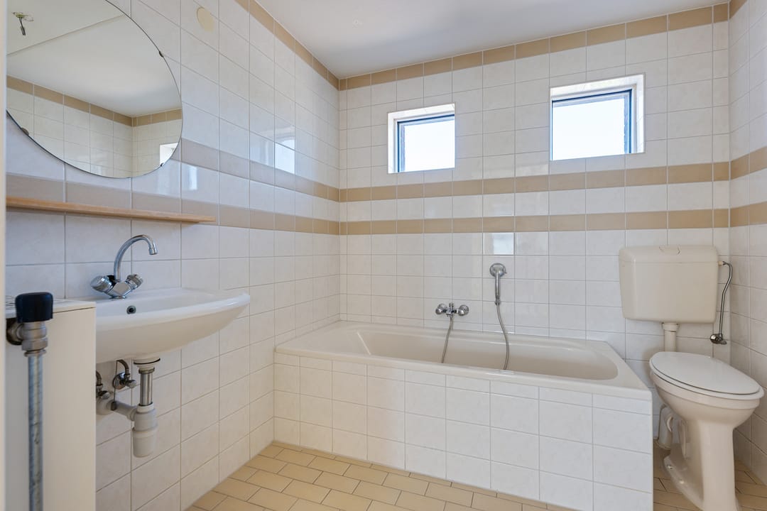 Foto 46 van Sluis 8