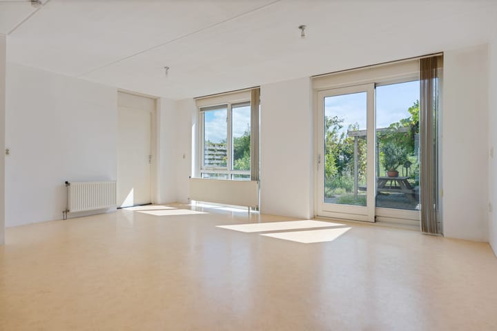 Foto 4 van Sluis 8
