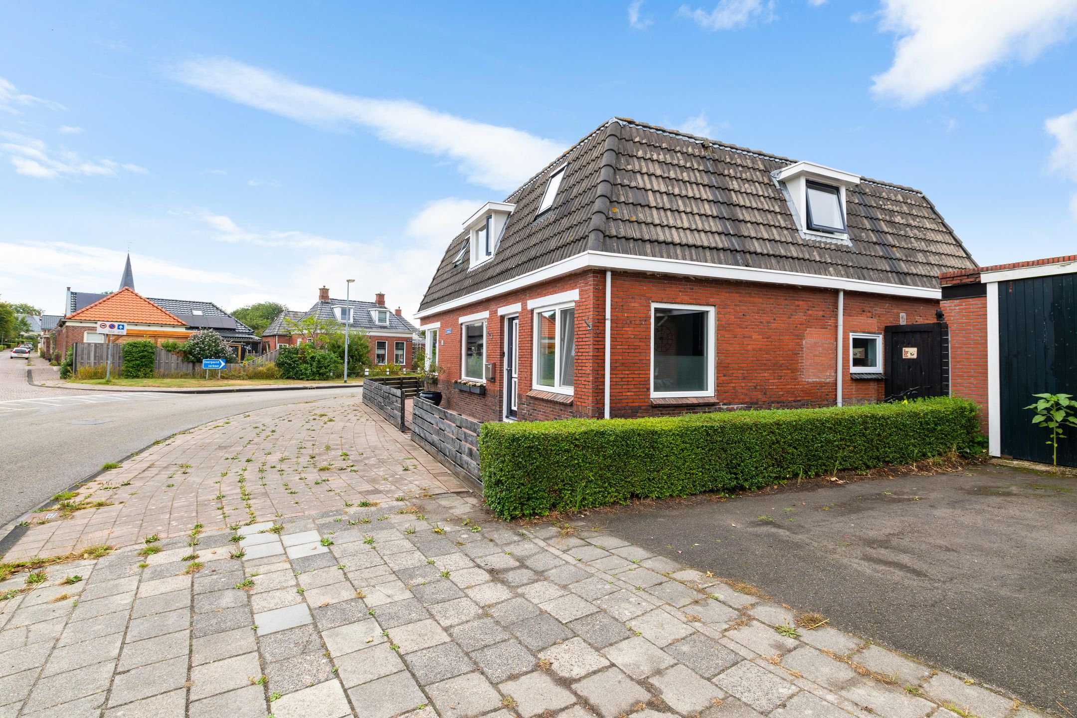 Photo 6 of Oude Horn 2