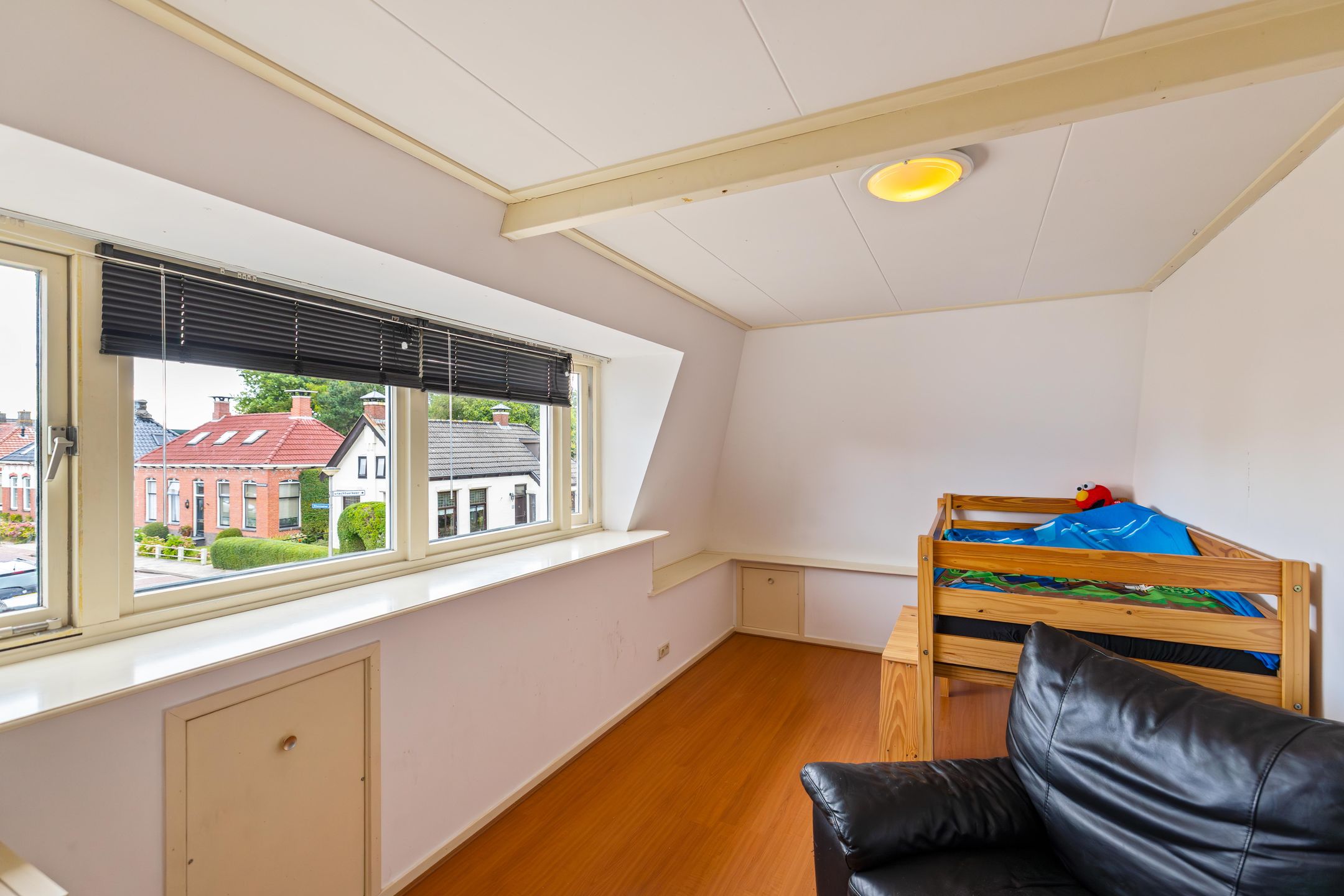 Photo 30 of Oude Horn 2
