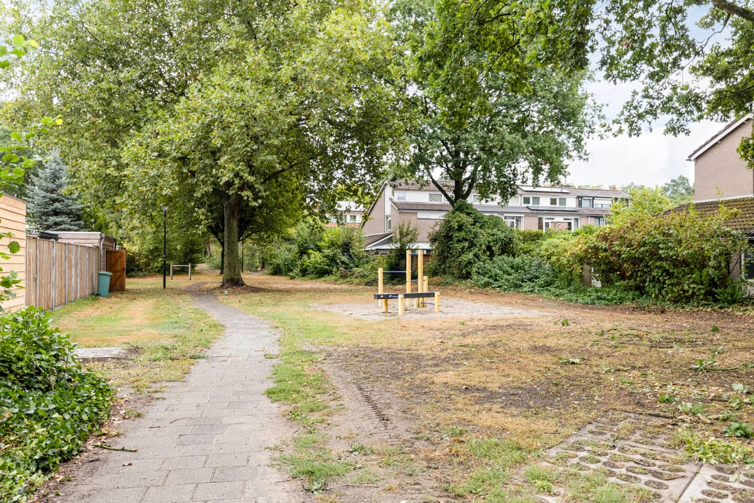 Foto 41 van De Vroente 61