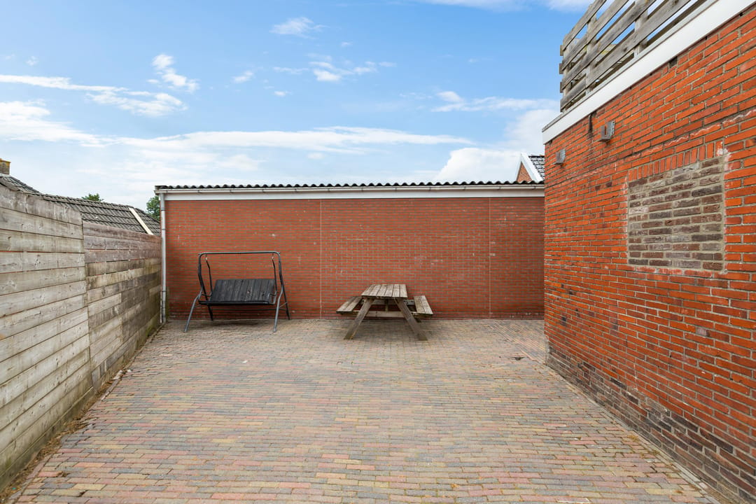 Photo 37 of Oude Horn 2