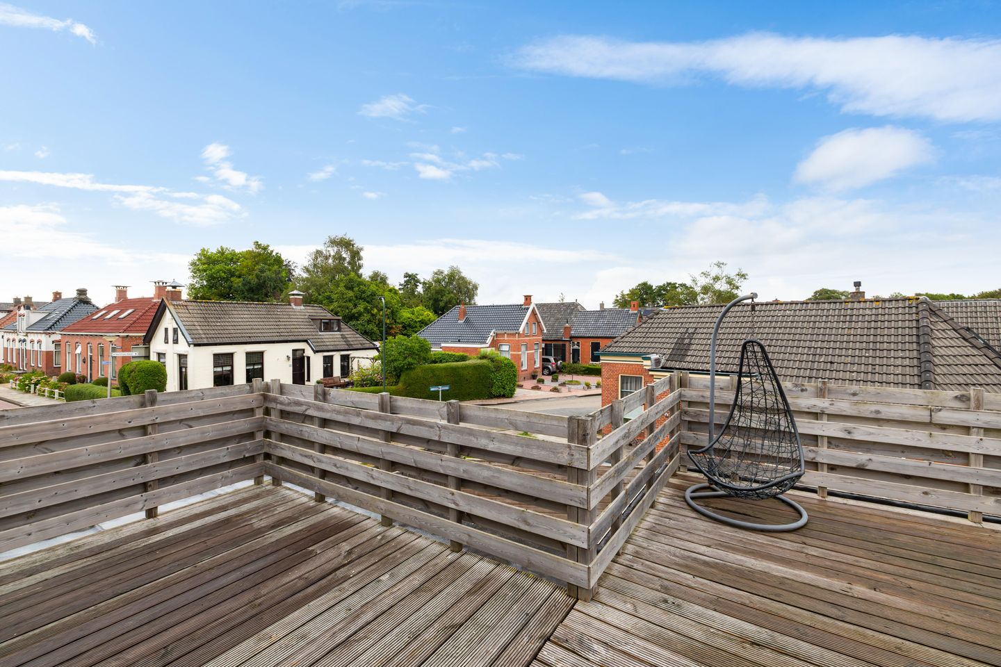 Photo 34 of Oude Horn 2