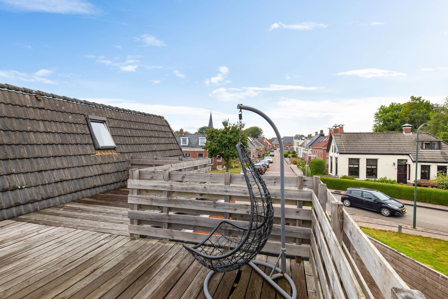 Photo 35 of Oude Horn 2