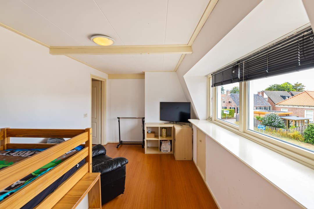 Photo 31 of Oude Horn 2