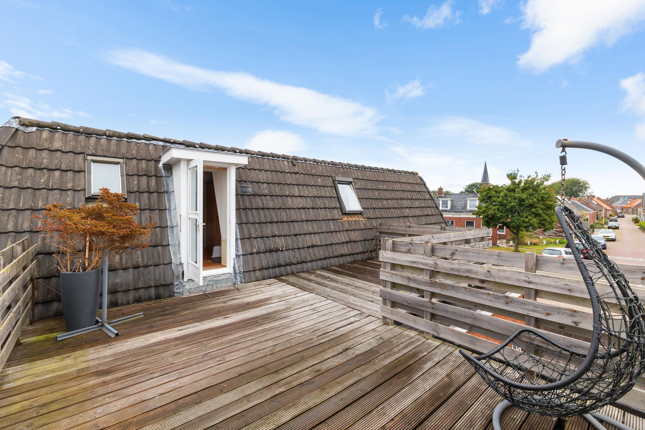 Photo 36 of Oude Horn 2
