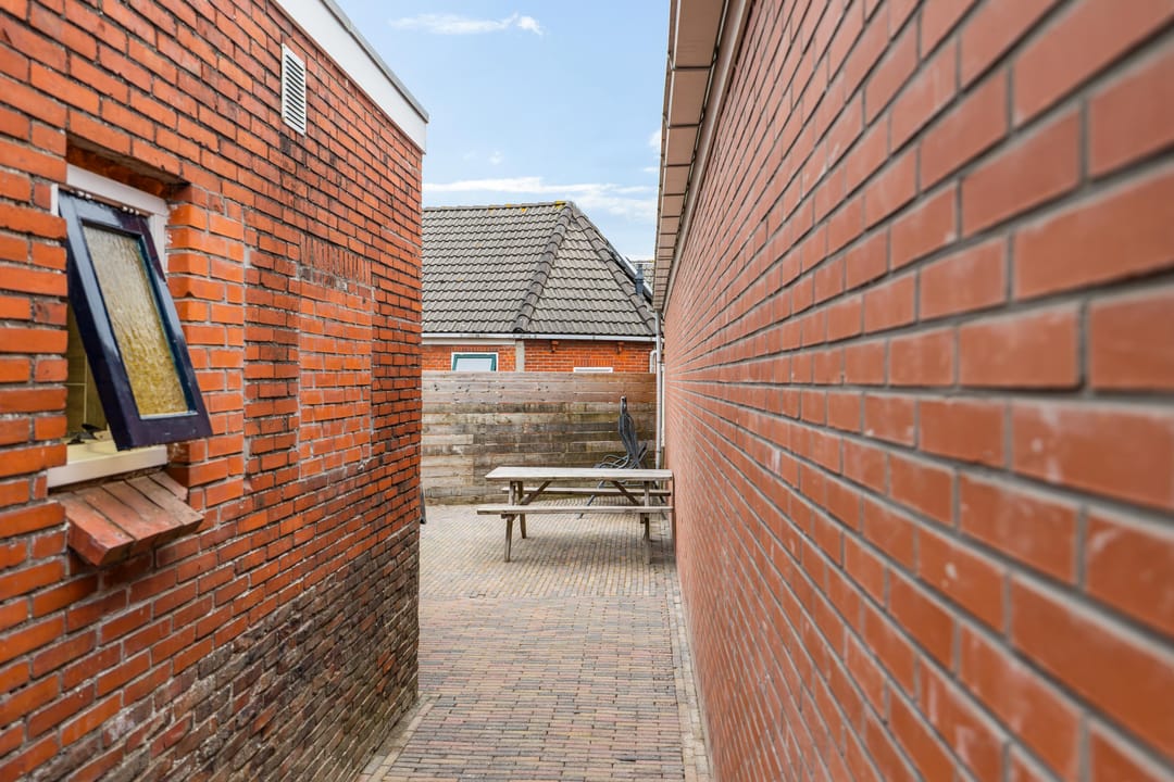 Photo 38 of Oude Horn 2