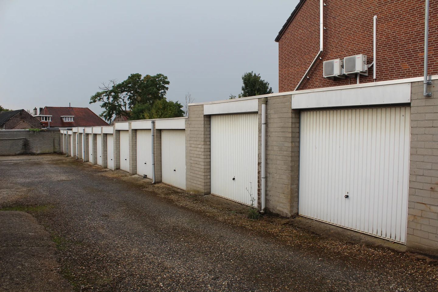 View photo 3 of Weustenraedtstraat 64