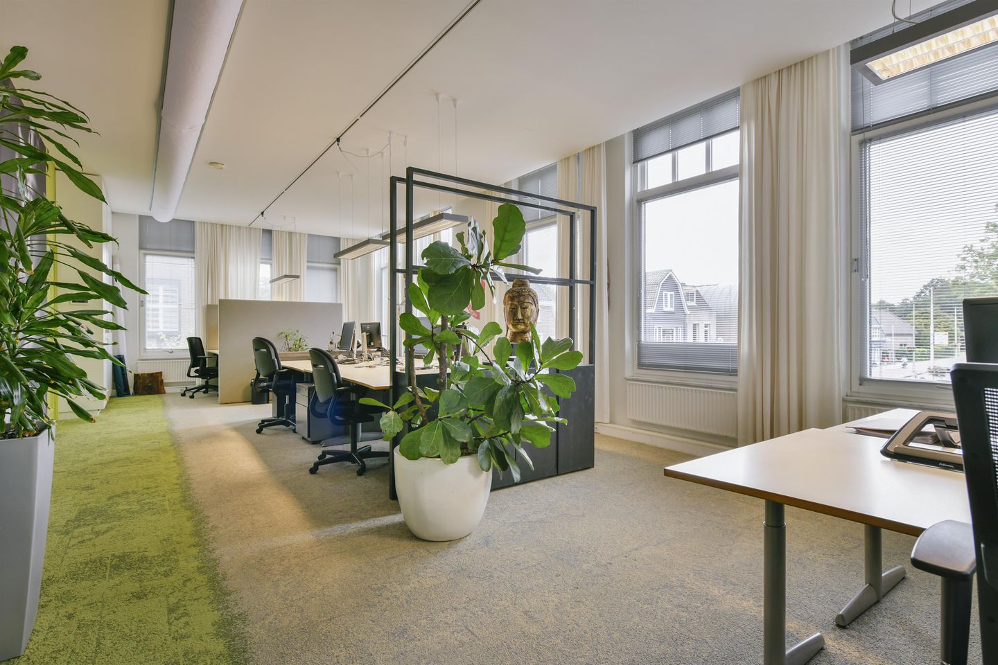 Bekijk foto 4 van Dorpsstraat 75