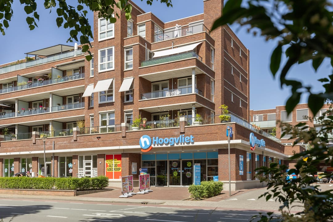 Foto 47 van Antonlaan 582