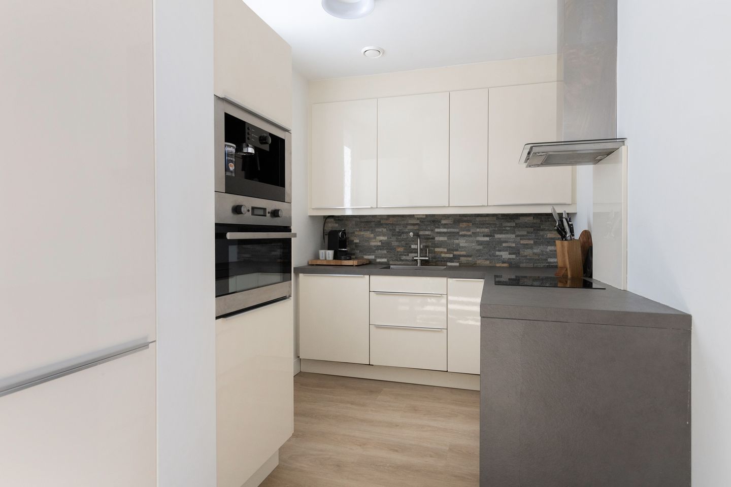 Foto 20 van Antonlaan 582