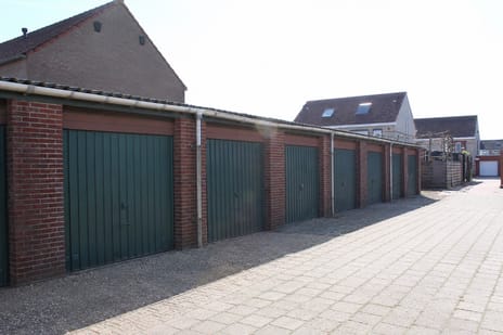 Bekijk foto's