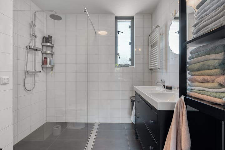 Foto 4 van Serenadelaan 47