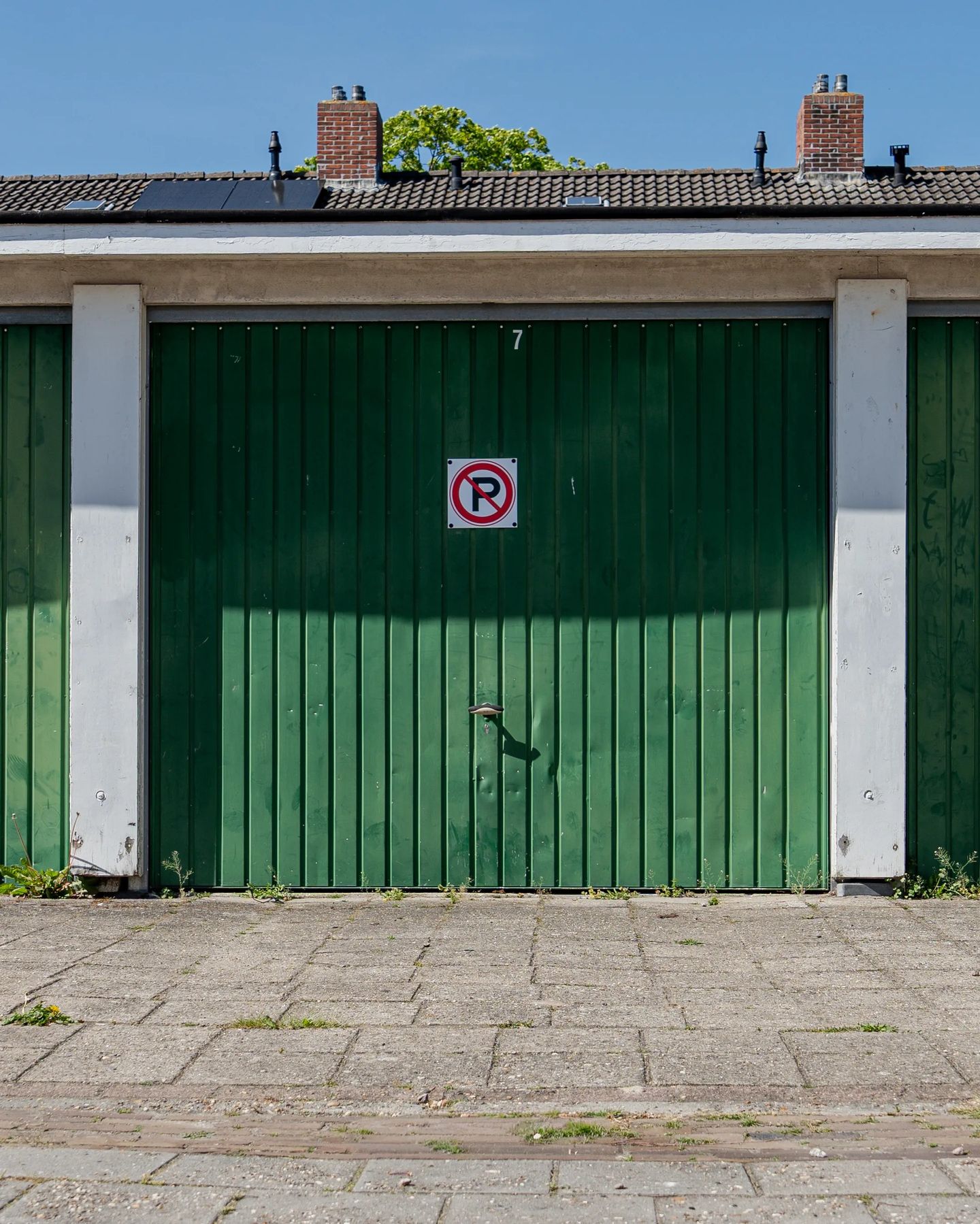 View photo 5 of Gelderselaan 118