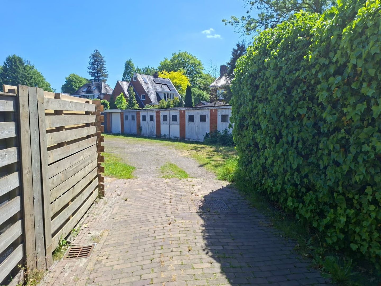 Bekijk foto 3 van Quintusweg 9