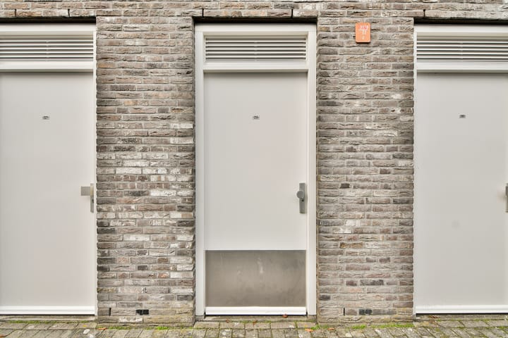 Appartement te koop: Vivaldisingel 255, Nieuw-Vennep