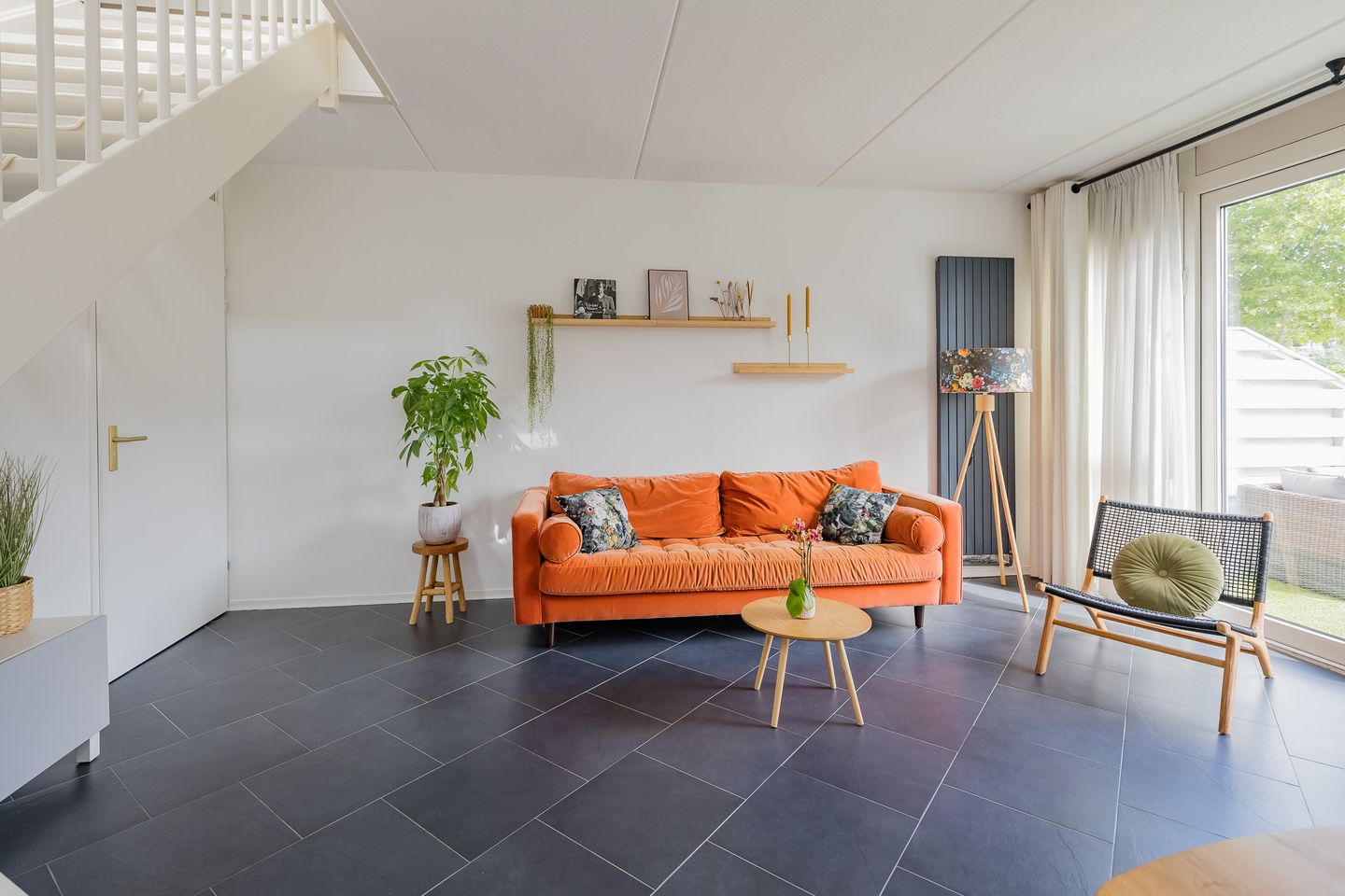 Photo 10 of Vuurdoornstraat 4