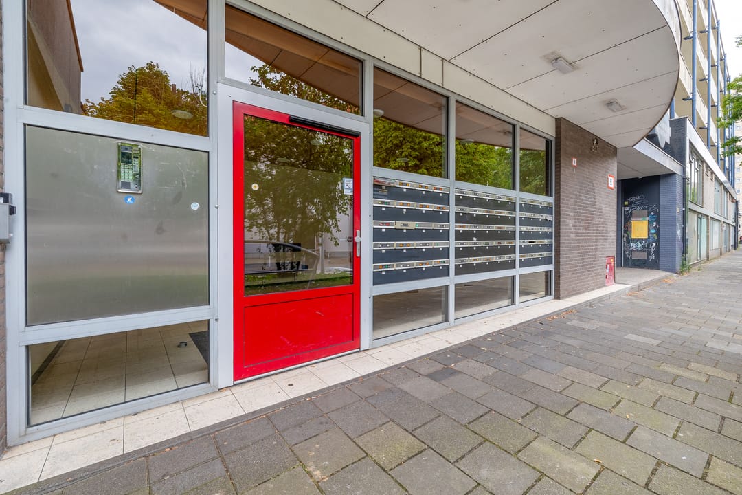 Photo 7 of Heuvelstraat 192