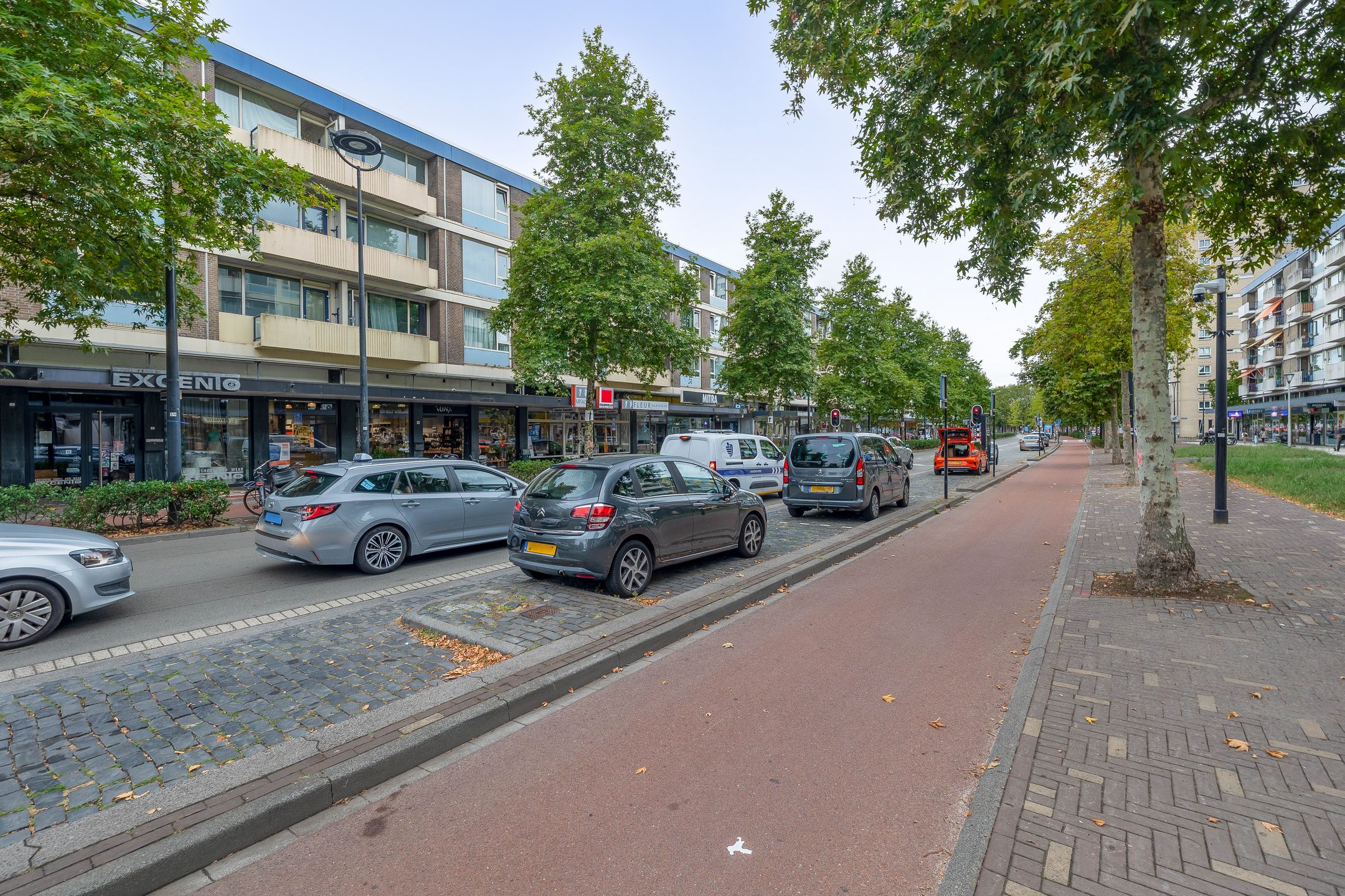 Photo 6 of Heuvelstraat 192