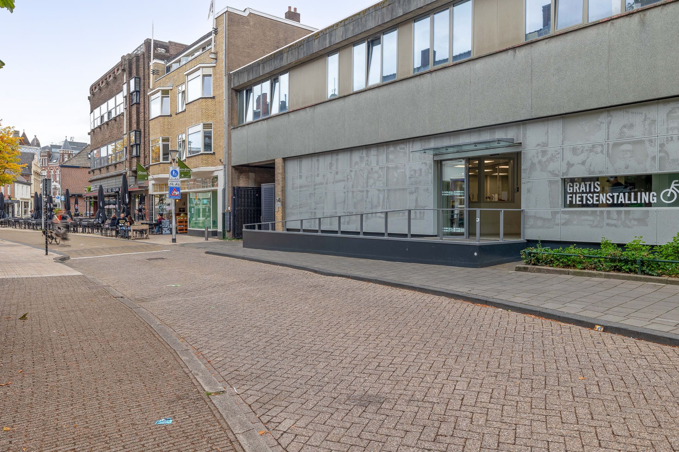 Photo 24 of Heuvelstraat 192