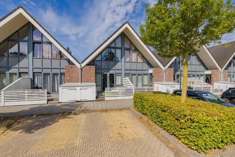 Vuurdoornstraat thumbnail