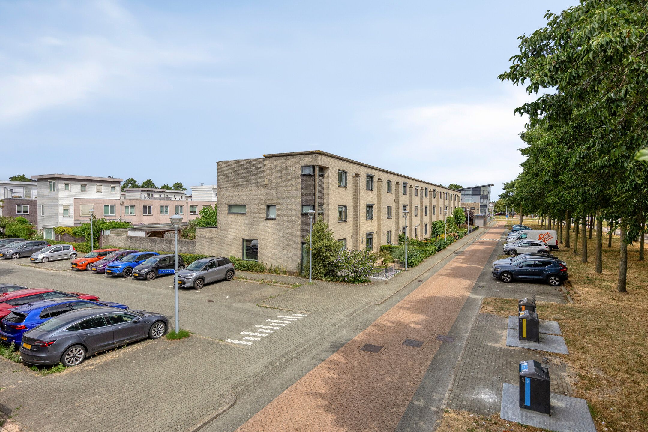 Foto 42 van Buinerveld 54