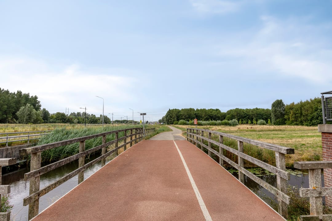 Foto 47 van Buinerveld 54